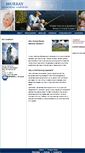 Mobile Screenshot of murraymemorialgardens.com